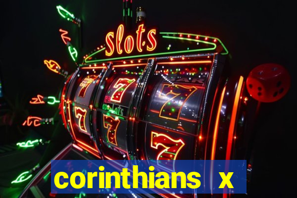 corinthians x brasiliense 2002 roubo